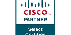 Cisco Partner