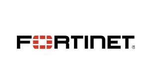 Fortinet