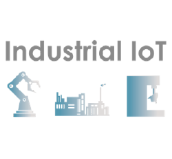 Industrial IOT