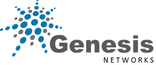 Genesis Networks